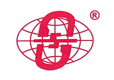 中国企业联合会