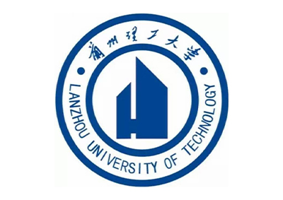 广州理工大学