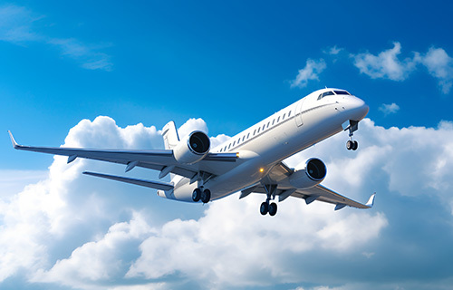 航空航天