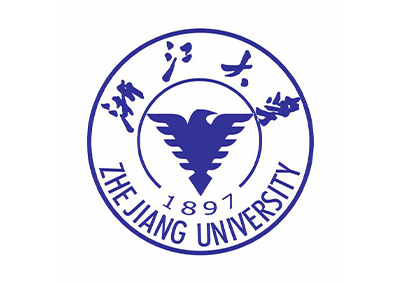 浙江大学