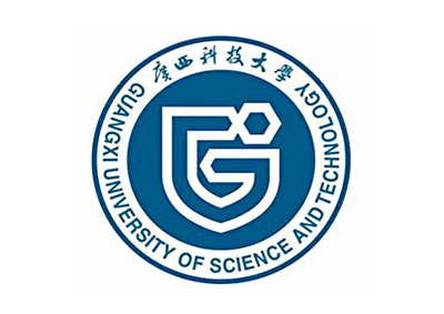 广西科技大学