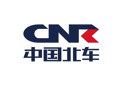 中国北汽