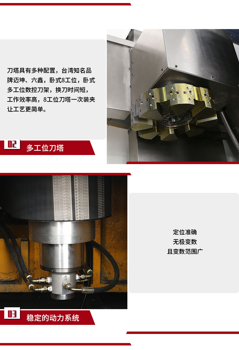 VTC75数控立车-2_05